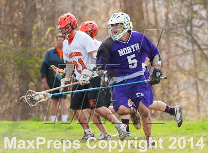 Thumbnail 3 in Clarkstown North @ Pawling photogallery.
