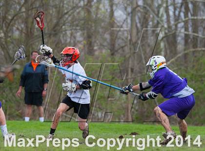 Thumbnail 1 in Clarkstown North @ Pawling photogallery.