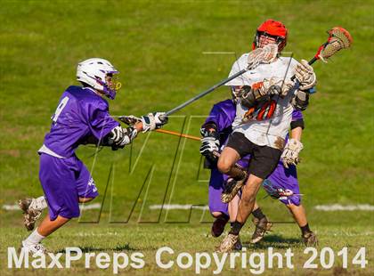Thumbnail 3 in Clarkstown North @ Pawling photogallery.