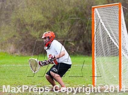 Thumbnail 2 in Clarkstown North @ Pawling photogallery.