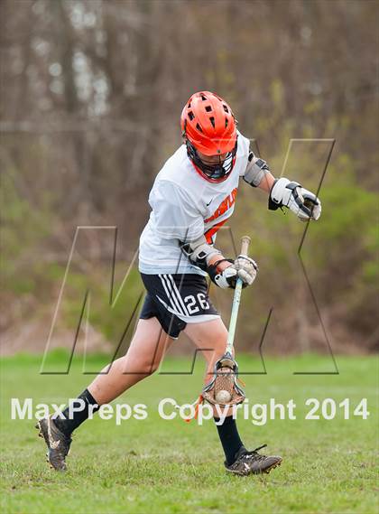 Thumbnail 1 in Clarkstown North @ Pawling photogallery.