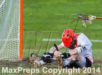 Thumbnail 2 in Clarkstown North @ Pawling photogallery.