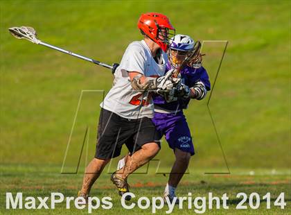 Thumbnail 1 in Clarkstown North @ Pawling photogallery.