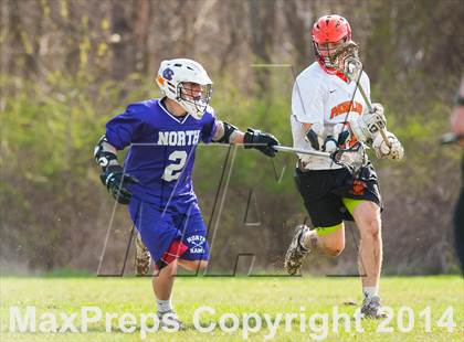 Thumbnail 2 in Clarkstown North @ Pawling photogallery.