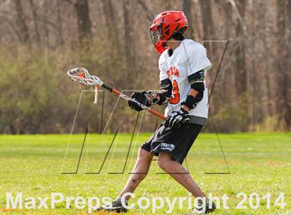 Thumbnail 1 in Clarkstown North @ Pawling photogallery.
