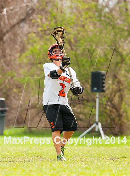 Thumbnail 2 in Clarkstown North @ Pawling photogallery.
