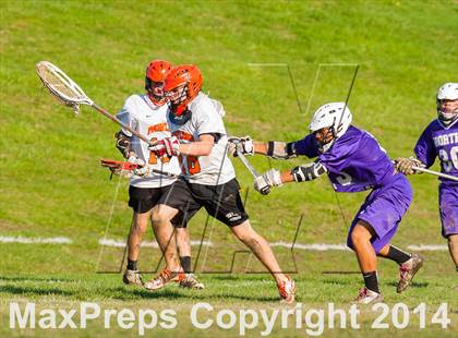 Thumbnail 1 in Clarkstown North @ Pawling photogallery.
