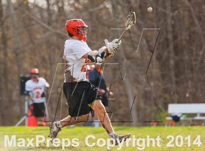 Thumbnail 1 in Clarkstown North @ Pawling photogallery.