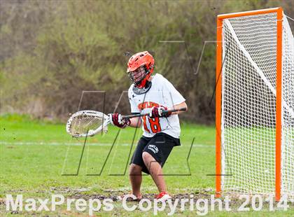 Thumbnail 3 in Clarkstown North @ Pawling photogallery.