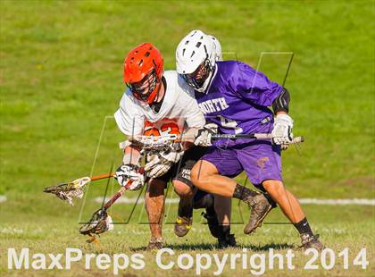 Thumbnail 3 in Clarkstown North @ Pawling photogallery.