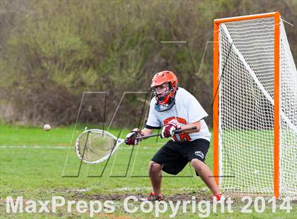 Thumbnail 2 in Clarkstown North @ Pawling photogallery.