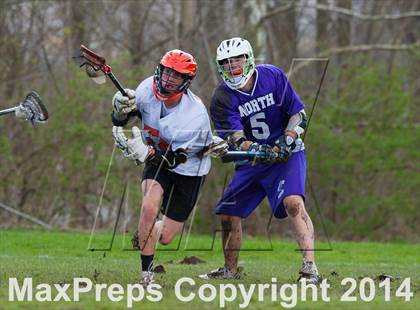 Thumbnail 2 in Clarkstown North @ Pawling photogallery.