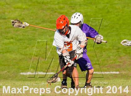 Thumbnail 2 in Clarkstown North @ Pawling photogallery.