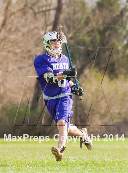 Thumbnail 2 in Clarkstown North @ Pawling photogallery.
