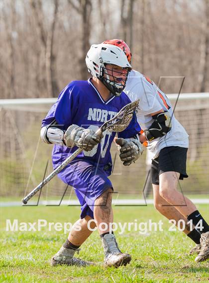 Thumbnail 3 in Clarkstown North @ Pawling photogallery.