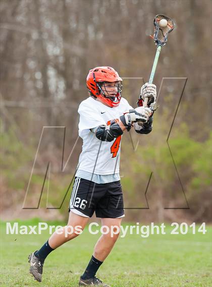 Thumbnail 3 in Clarkstown North @ Pawling photogallery.