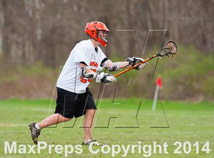 Thumbnail 2 in Clarkstown North @ Pawling photogallery.