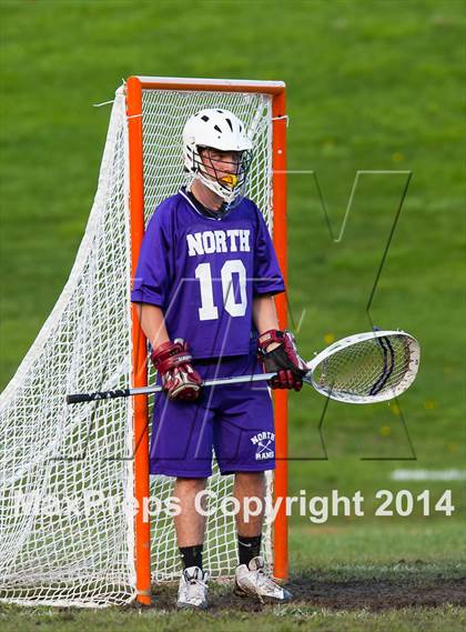 Thumbnail 2 in Clarkstown North @ Pawling photogallery.
