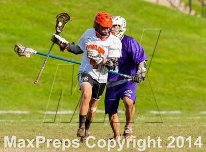 Thumbnail 1 in Clarkstown North @ Pawling photogallery.