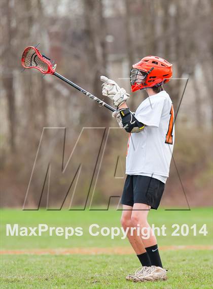 Thumbnail 2 in Clarkstown North @ Pawling photogallery.