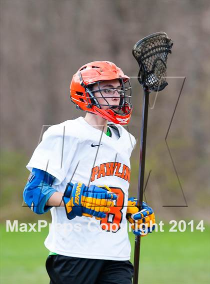 Thumbnail 1 in Clarkstown North @ Pawling photogallery.