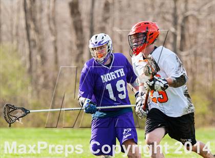 Thumbnail 3 in Clarkstown North @ Pawling photogallery.