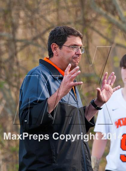 Thumbnail 1 in Clarkstown North @ Pawling photogallery.