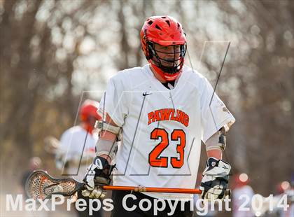 Thumbnail 3 in Clarkstown North @ Pawling photogallery.
