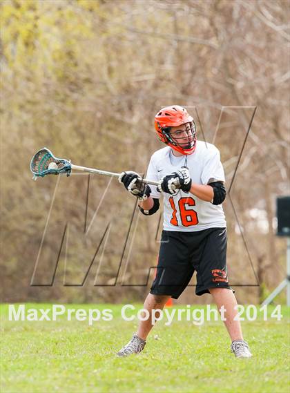 Thumbnail 3 in Clarkstown North @ Pawling photogallery.