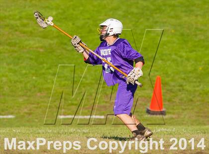 Thumbnail 3 in Clarkstown North @ Pawling photogallery.