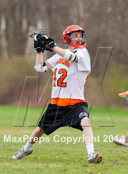 Thumbnail 1 in Clarkstown North @ Pawling photogallery.