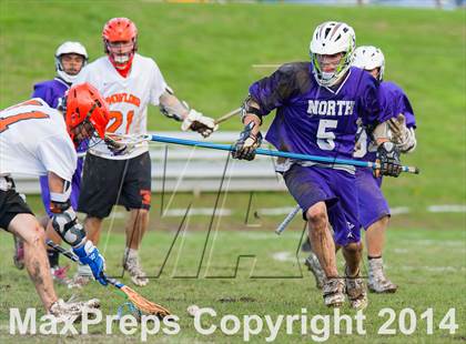 Thumbnail 3 in Clarkstown North @ Pawling photogallery.