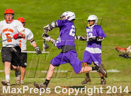 Thumbnail 3 in Clarkstown North @ Pawling photogallery.