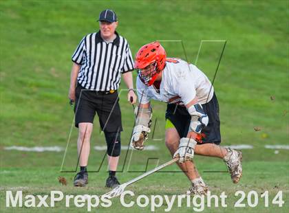 Thumbnail 1 in Clarkstown North @ Pawling photogallery.