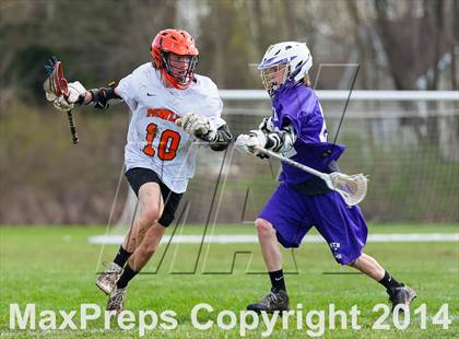 Thumbnail 2 in Clarkstown North @ Pawling photogallery.