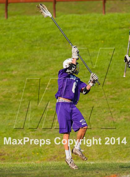 Thumbnail 1 in Clarkstown North @ Pawling photogallery.