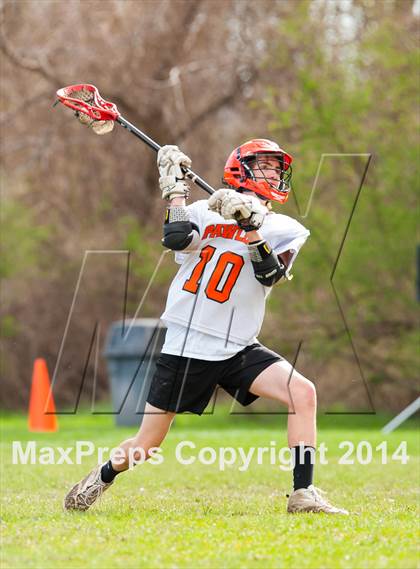 Thumbnail 1 in Clarkstown North @ Pawling photogallery.