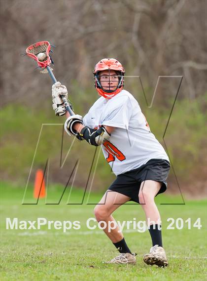 Thumbnail 3 in Clarkstown North @ Pawling photogallery.