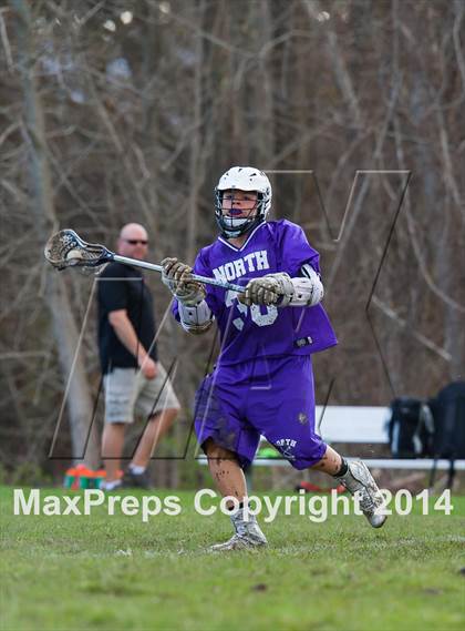 Thumbnail 3 in Clarkstown North @ Pawling photogallery.