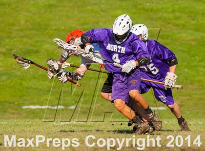 Thumbnail 1 in Clarkstown North @ Pawling photogallery.