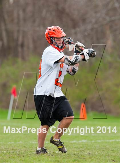 Thumbnail 3 in Clarkstown North @ Pawling photogallery.