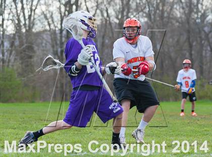 Thumbnail 2 in Clarkstown North @ Pawling photogallery.