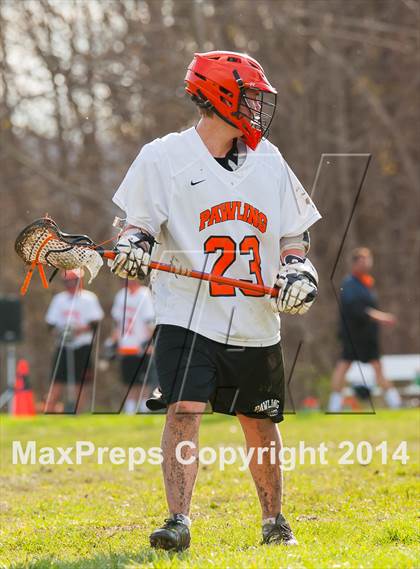 Thumbnail 2 in Clarkstown North @ Pawling photogallery.