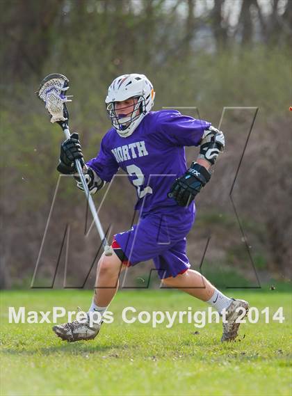 Thumbnail 1 in Clarkstown North @ Pawling photogallery.