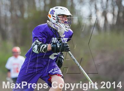 Thumbnail 3 in Clarkstown North @ Pawling photogallery.
