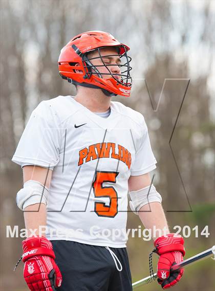Thumbnail 2 in Clarkstown North @ Pawling photogallery.