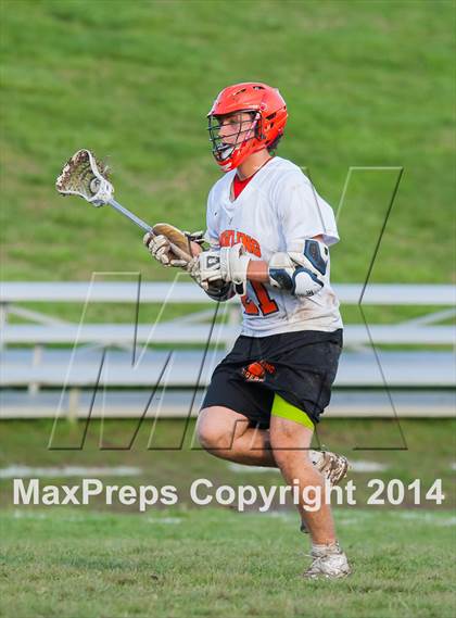 Thumbnail 3 in Clarkstown North @ Pawling photogallery.