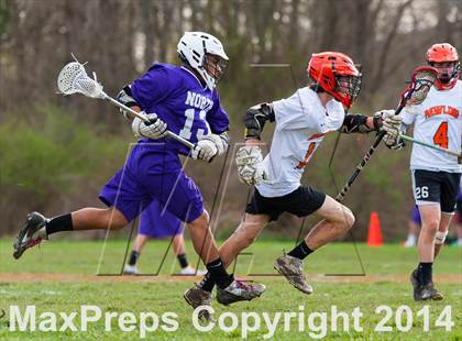 Thumbnail 1 in Clarkstown North @ Pawling photogallery.