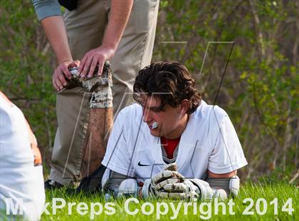 Thumbnail 2 in Clarkstown North @ Pawling photogallery.