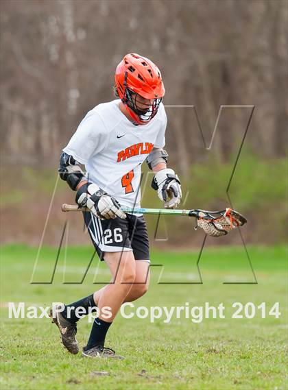 Thumbnail 2 in Clarkstown North @ Pawling photogallery.